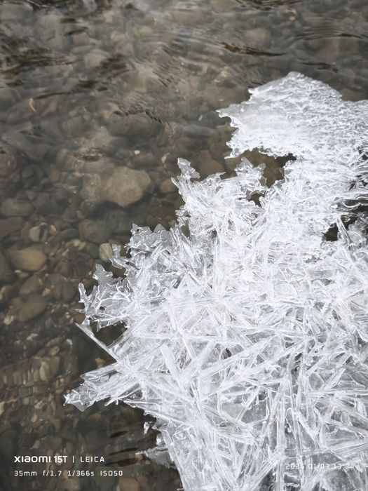 Обмен Xiaomi 15T 512/16