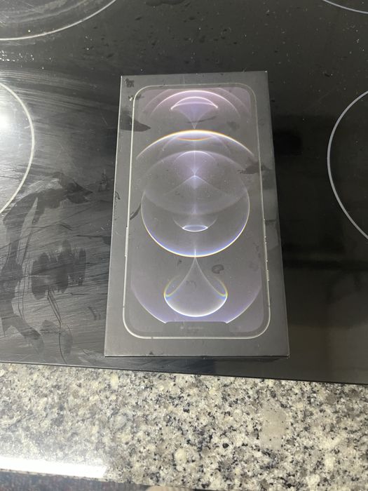 Vendo este telemovel ihpon