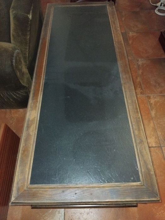 Móvel de sala usado