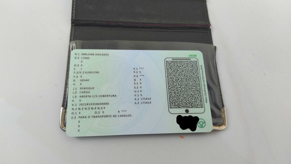 reboque de carga com ou sem cobertura