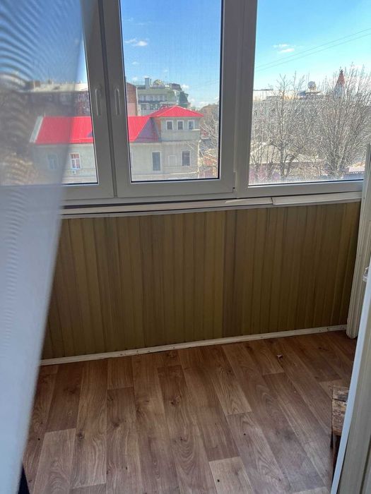 Продам  3ком квартиру ЦЕНТР Сертификаты