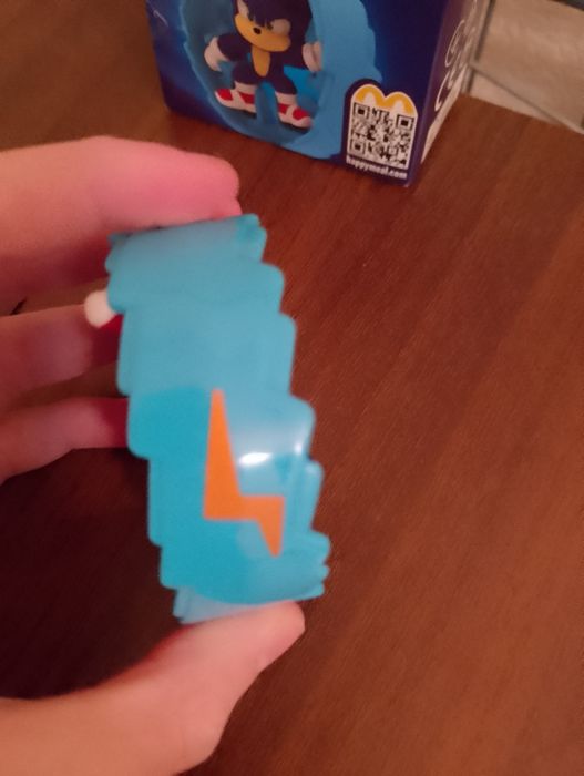 Mcdonalds Sonic,продам