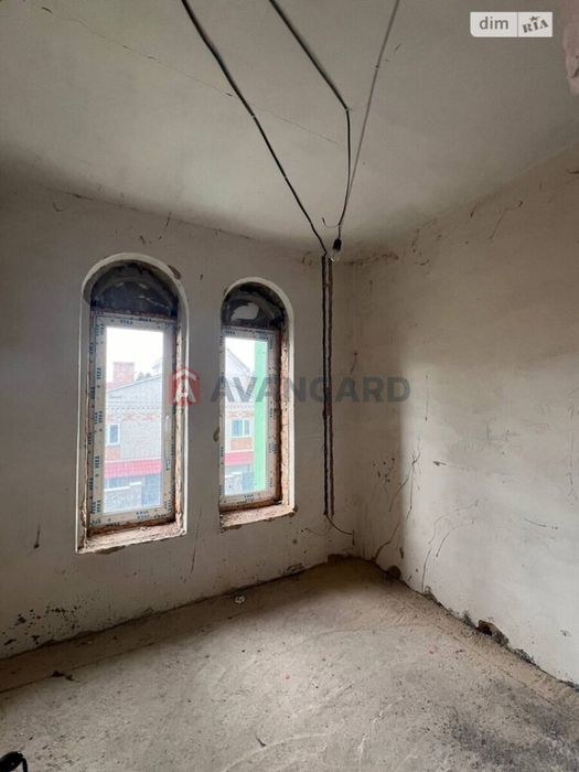 2-кім у новобудові Вінниця!