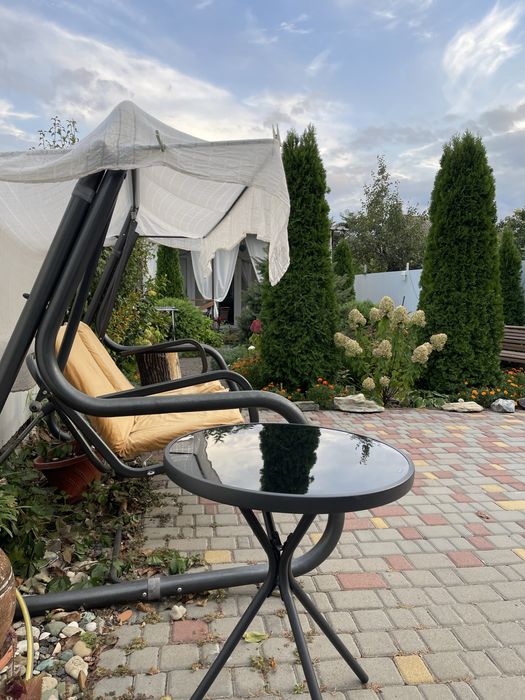 Сдам(аренда)дом у моря Одесса/Фонтанка пляж Яхта первая линияПосуточно