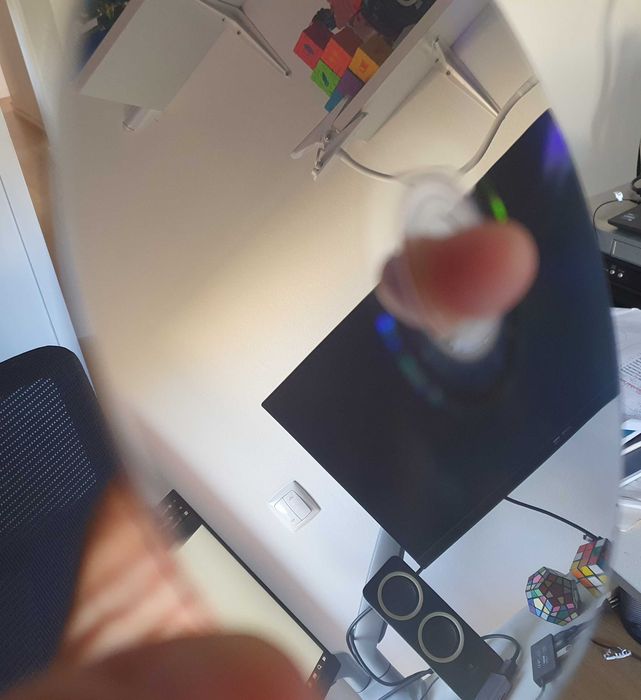 Red Dead Redemption PS3