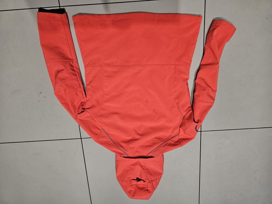 Kurtka trekkingowa cmp r.L