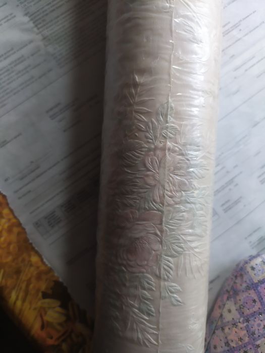 Обои , Голландия.