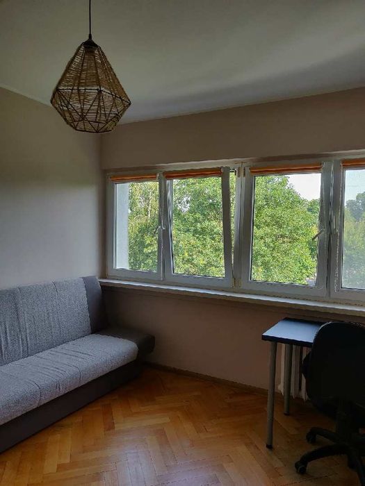 Wolny pokój do wynajęcia, osiedle Matejki, blisko UŁ, studenci!!!