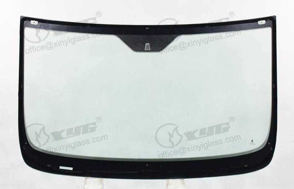 FIAT Scudo, Doblo, Лобовое стекло