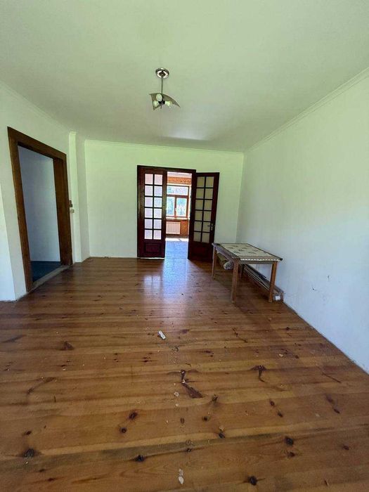 Будинок за адресою вул. Капеланська (площа 290 м²) - Atlanta.ua - фото 12