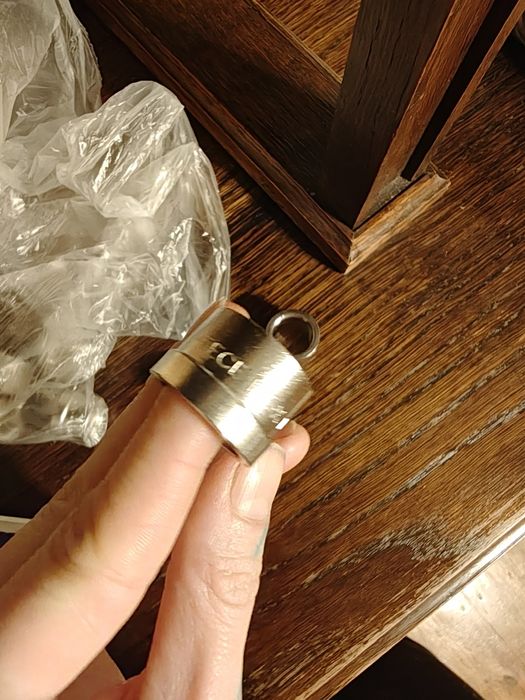 Tuleje zaciskowe TECE flex, 16, 20 szt.