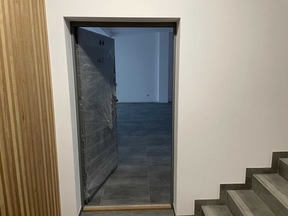 Lokal usługowy centrum, 142m