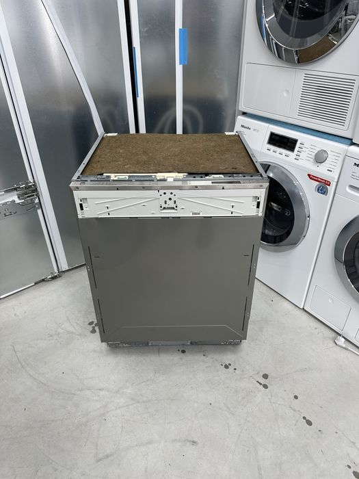 Посудомийна машина Miele G6865 xxl Підсвітка!