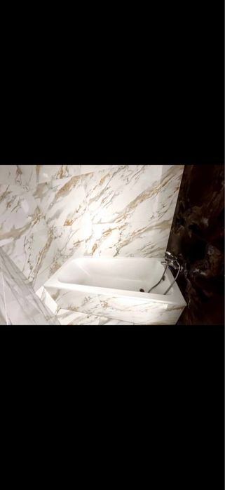 Оренда  смарт  квартири м нивки перша здача