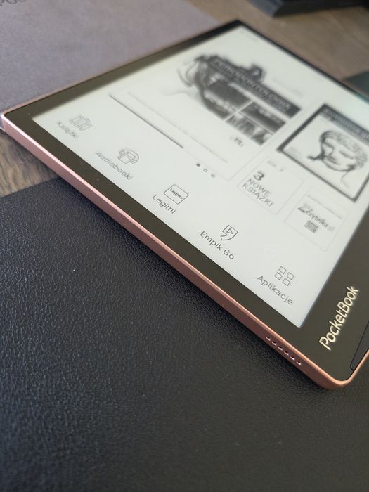 PocketBook Era 64GB