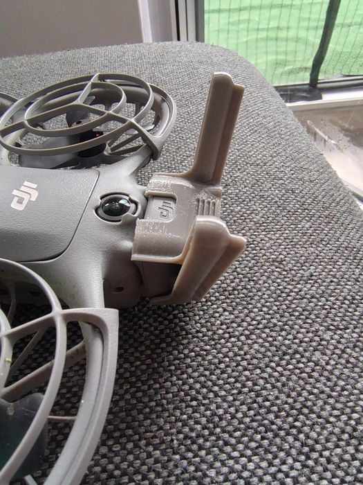 Osłona anten DJI Neo 2