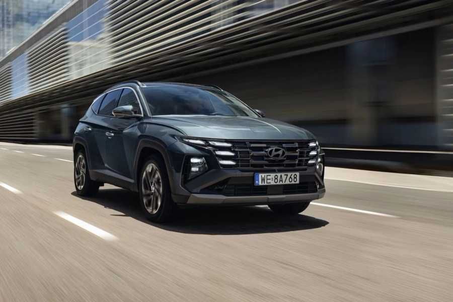 Wynajem aut | Auto na weekend, święta, delegację | Bez limitu km | Od 119 zł | Cała Polska | Wypożyczalnia Samochodów