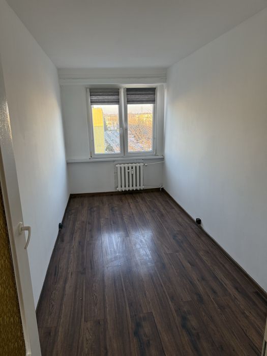 Do wynajęcia przestronne 3-pokojowe mieszkanie – osiedle 650-lecia - Widok 4