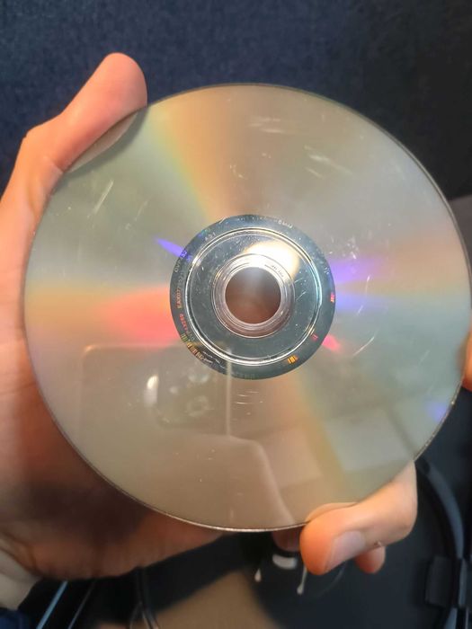 Crysis gra PC Pepele