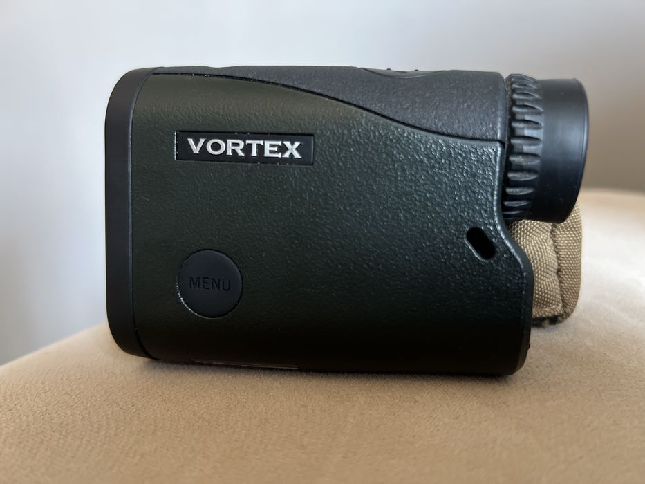 Продам Дальномер