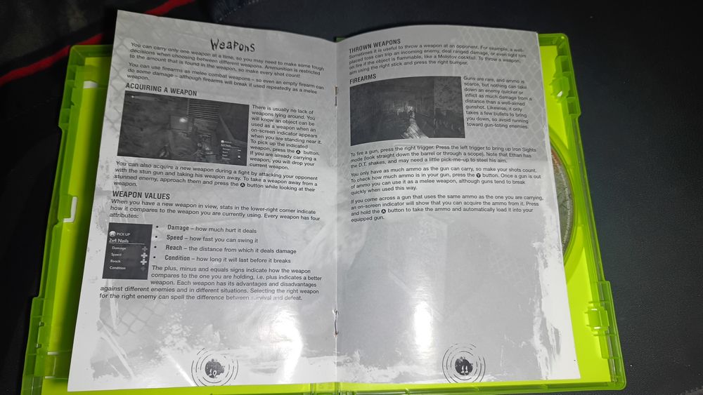 Condemned 2_xbox 360