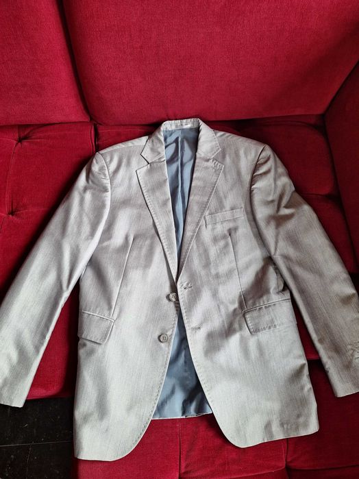 Garnitur Sunset Suits