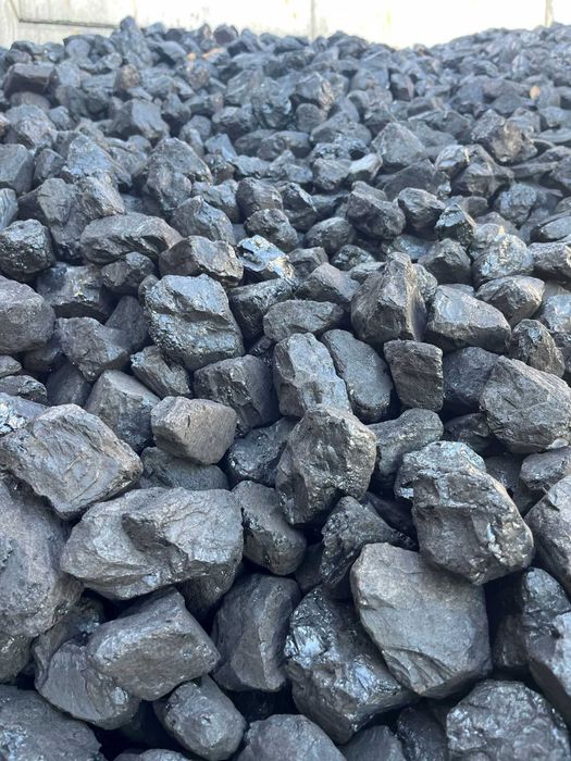 Polski węgiel ORZECH workowany po 25kg super jakość Dostawa Gratis