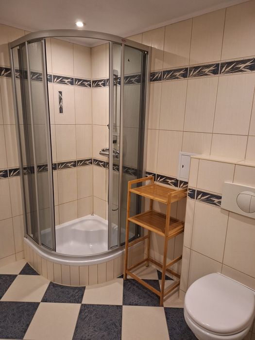 Sprzedam mieszkanie 64m2, 3 pokojowe.