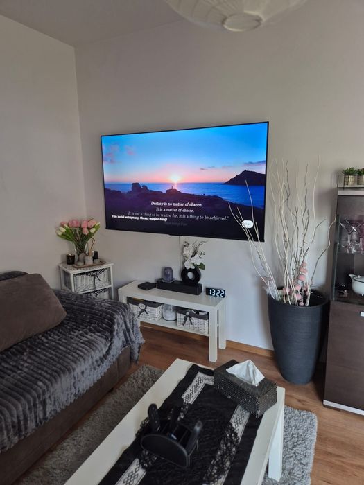 Apartament 2 pokojowy na Doby Wrocław