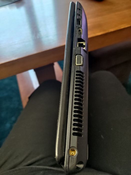 Sprzedam Laptop Acer