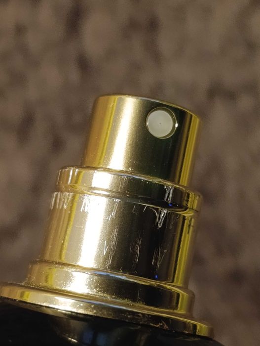 Amouroud Oud After Dark Eau de Parfum 100 мл оригінал