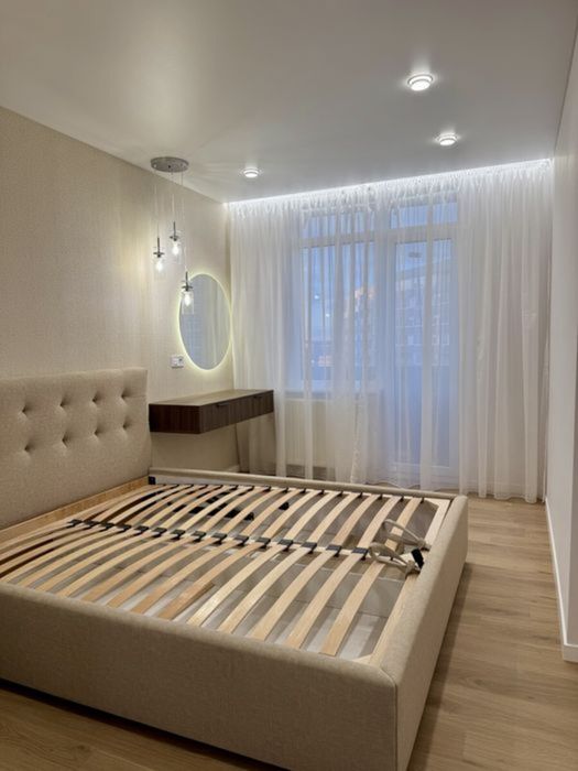 Продаж 3к квартири, 68 кв.м, Смакули