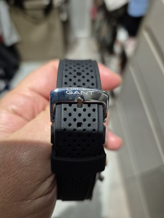 Relógio Gant GT080