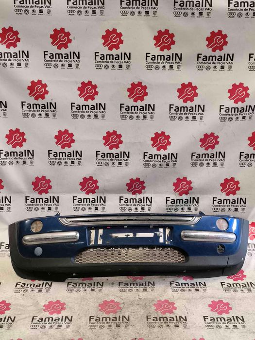 Frente Completa MINI MINI FRENTER50 (OEM)
