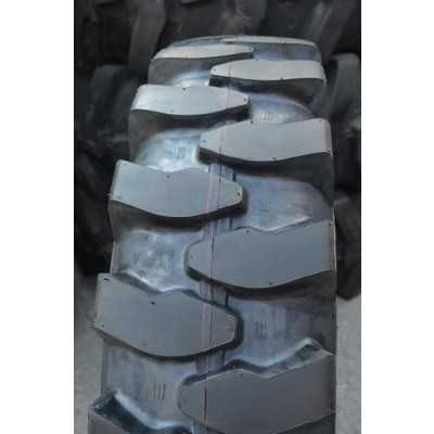 Opony 8.25-20 Hit brutto zestaw 14PR / 8,25-20 FV DOSTAWA