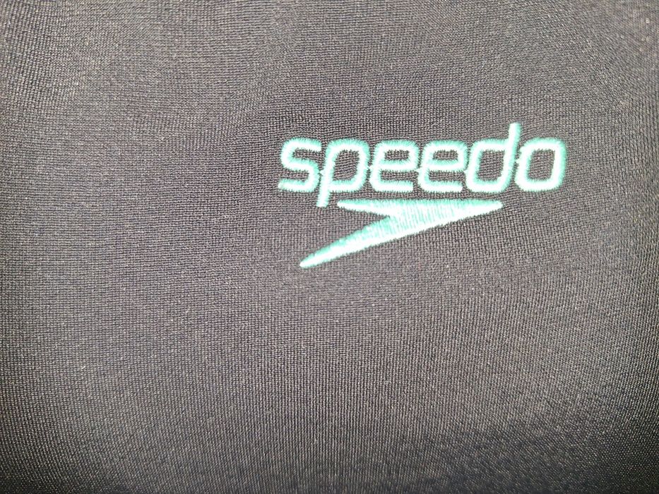 Strój kąpielowy do pływania 40-42