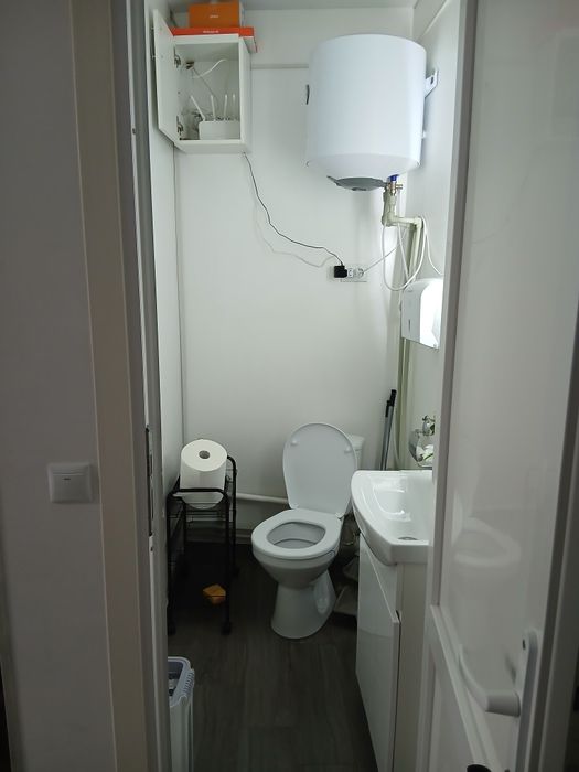 Оренда приміщення.