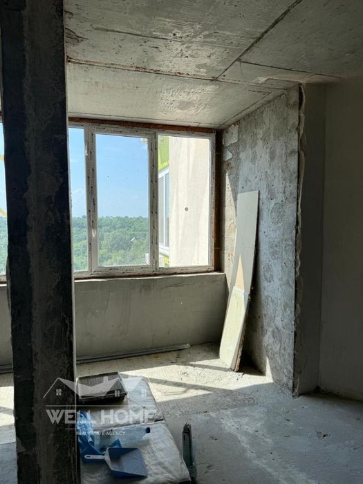 Продаж квартири 3к Ватутіна (Борисо-Глібська), 79 Вишгород