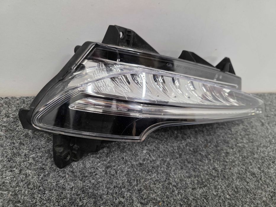 Led Prawy Drl PORSCHE 911 991 Gt3 RS TARGA 4 4S Gts