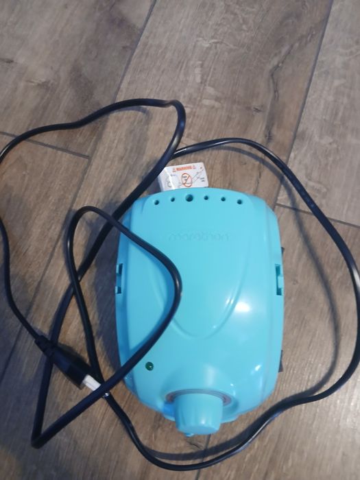 Фрезер Merathon Chempion-3