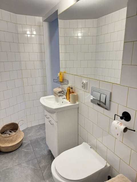 Mieszkanie – Katowice, Śródmieście - Więcej