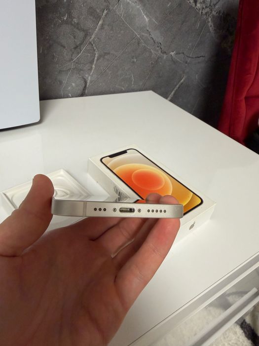 Apple iPhone 12 64gb