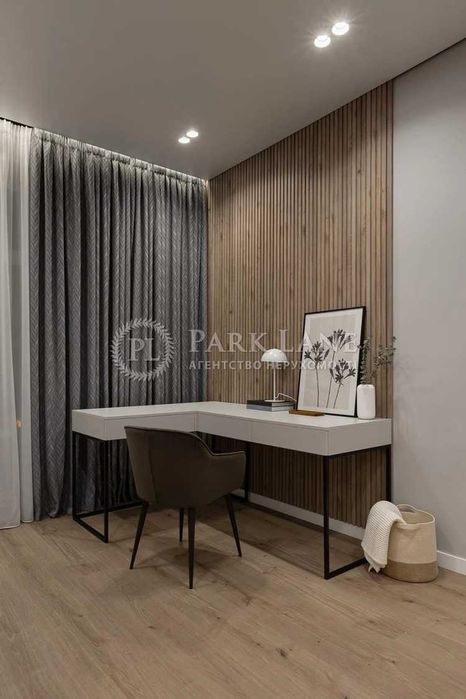 2-rooms apartment apartment by the address (area 70 m²) - Atlanta.ua - photo 8