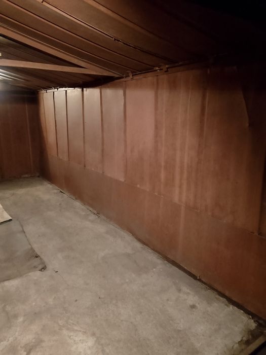 Продам гараж железный