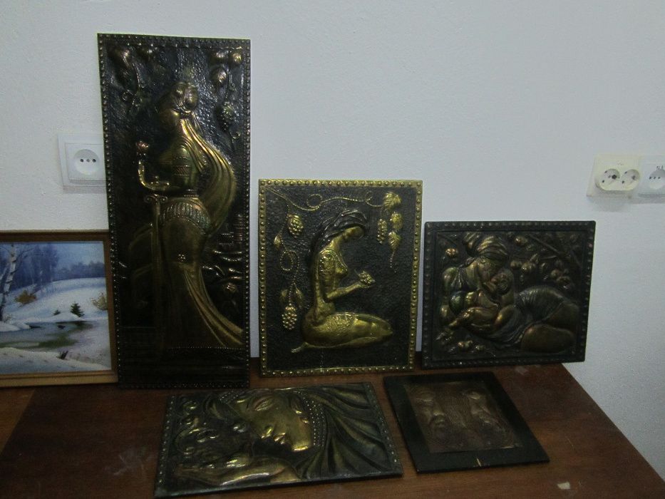 Чеканка СССР         .