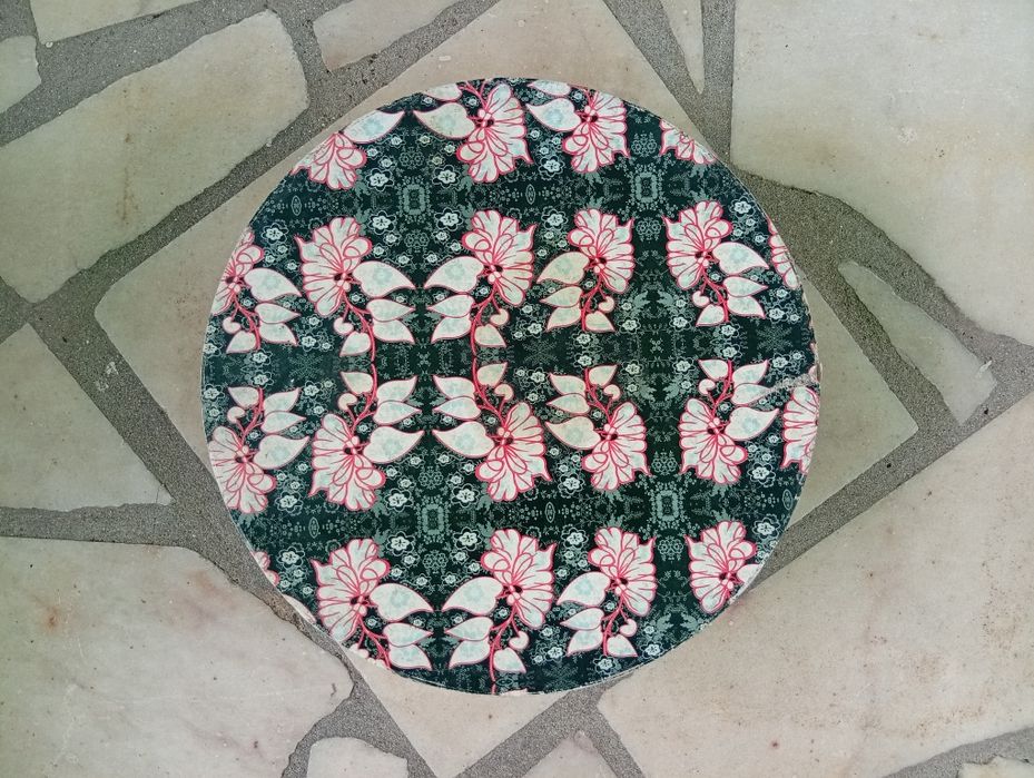 Serviço de Café NOVO