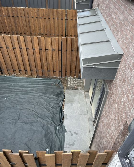 Продажа нерухомості Петропавлівська Борщагівка