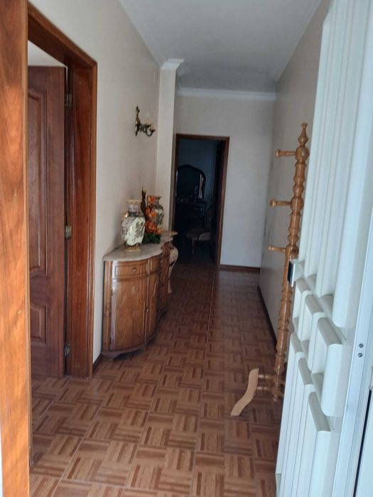 Casa para arrendar