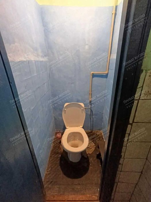 Будинок для великої родини! Є ВІДНОВЛЕННЯ ТАК!