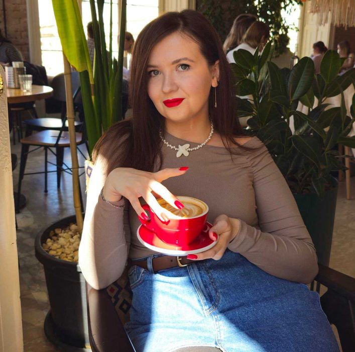 Репетитор з англійської мови